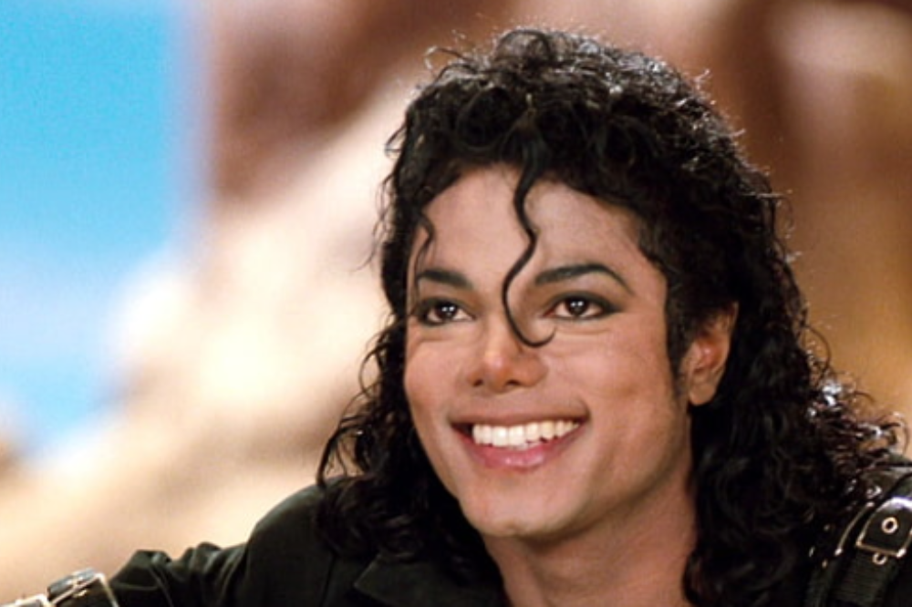 Omaggio a Michael Jackson a Empoli: musica e danza senza confini
